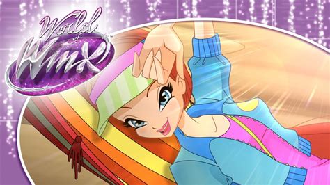 youtube winx|winx videos on youtube.